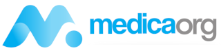 medicaorg.com: Your medical partner in Turkey